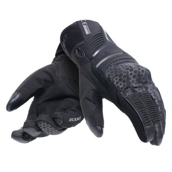 Guantes Dainese Tempest 2 D-Dry