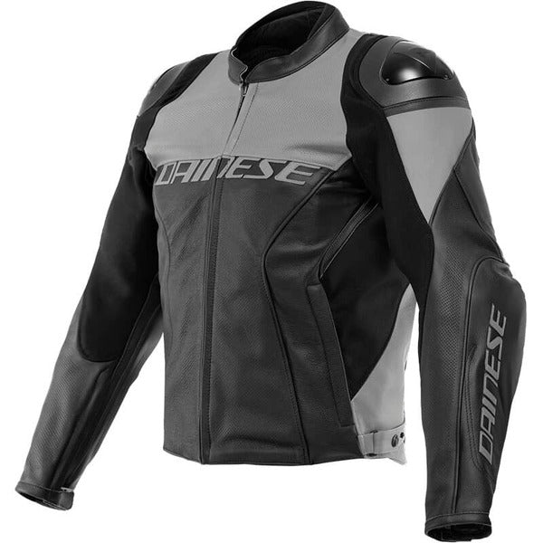 Chaqueta Dainese Racing 4 Perforada