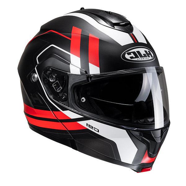 Casco Modular HJC C91 Octo