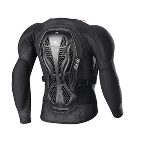 Chaqueta Alpinestars Jofa Bionic Action V2 Juvenil