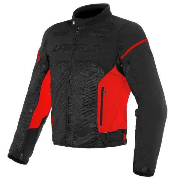 Chaqueta Dainese Air Frame D1 Tex