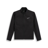 Chaqueta Alpinestars Radiate Softshell