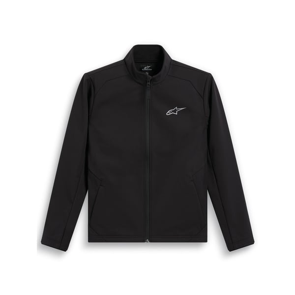 Chaqueta Alpinestars Radiate Softshell