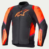 Chaqueta Alpinestars T-SP 1 V2 Waterproof  