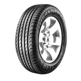 NEUMÁTICO 215/60 R17 GOODYEAR EFFICIENTGRIP SUV 96H SL