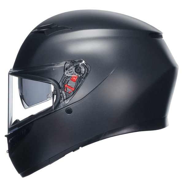 Casco AGV K3 2023