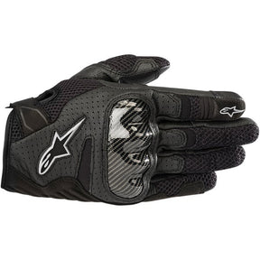 Guantes Alpinestars Stella SMX-1 Air V2