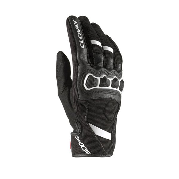 Guantes Clover Airtouch-2