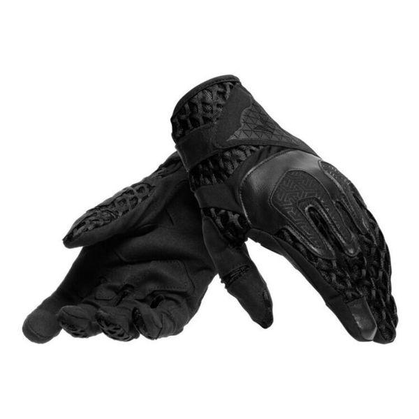 Guantes Dainese Air-Maze Unisex