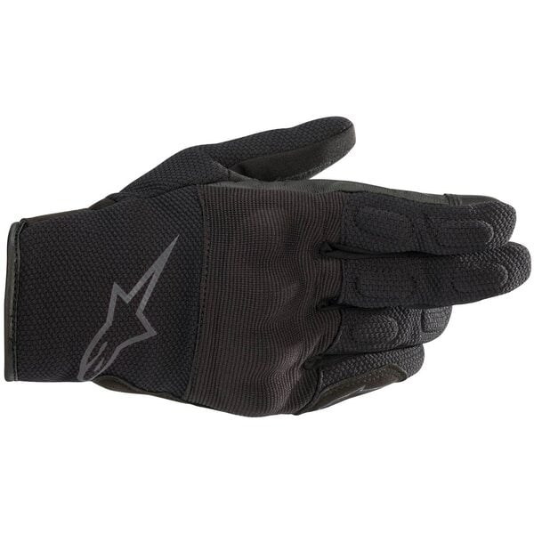 Guantes Alpinestars S-Max Drystar