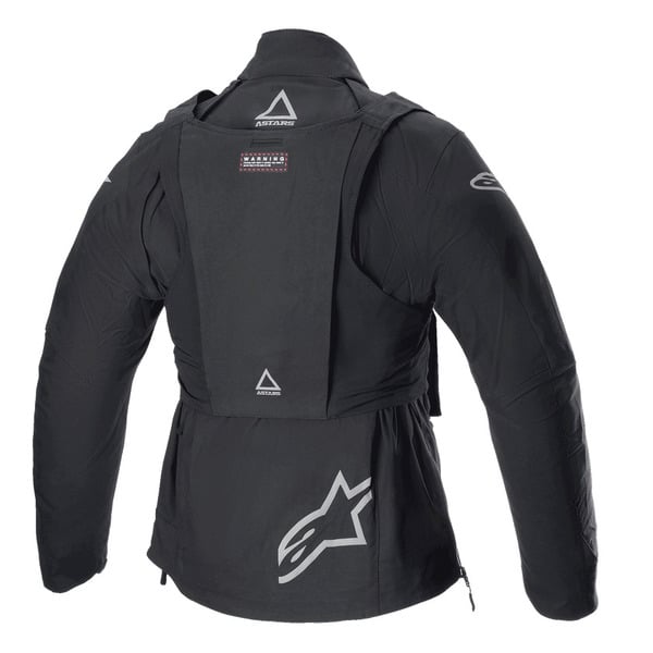 Chaqueta Alpinestars Techdura