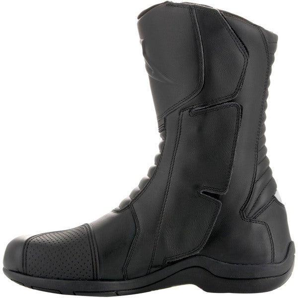 Botas Alpinestars Andes V2 Drystar