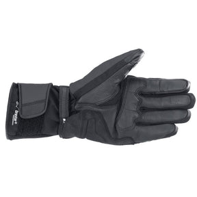 Guantes Alpinestars Denali Aerogel Drystar