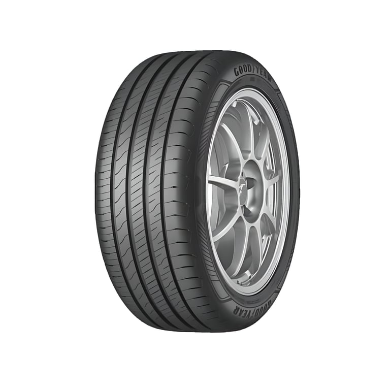 NEUMÁTICO 215/55 R17 GOODYEAR EFFICIENTGRIP PERFORMANCE 2 98W