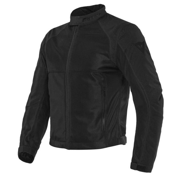 Chaqueta Dainese Sevilla Air Tex