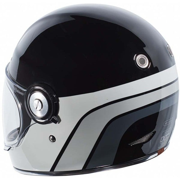 Casco Torc T1 Dreamliner