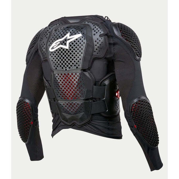 Chaqueta Alpinestars Bionic Tech V3