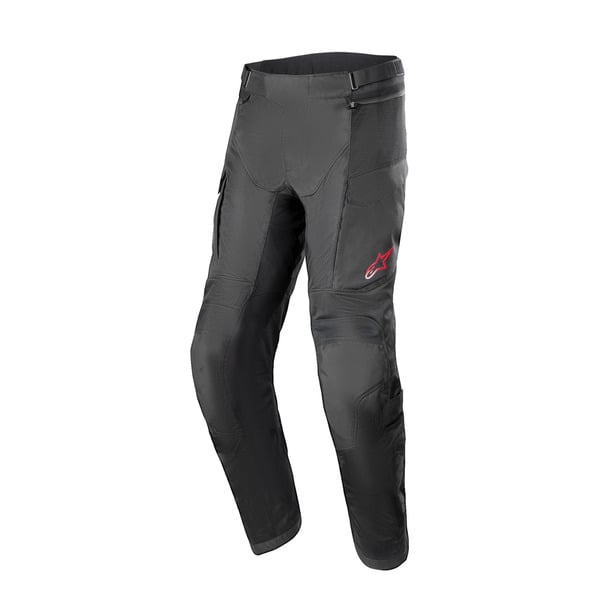 Pantalón Alpinestars Andes Air Drystar