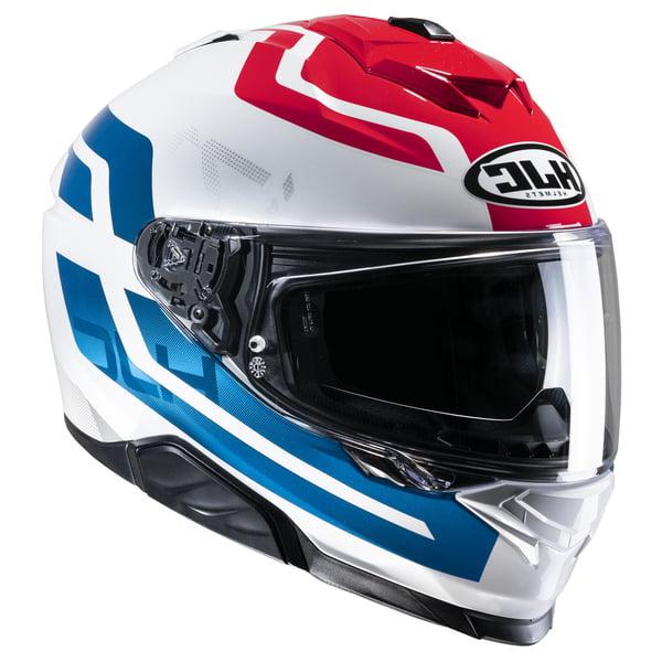 Casco HJC i71 Enta