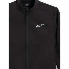 Chaqueta Alpinestars Radiate Softshell