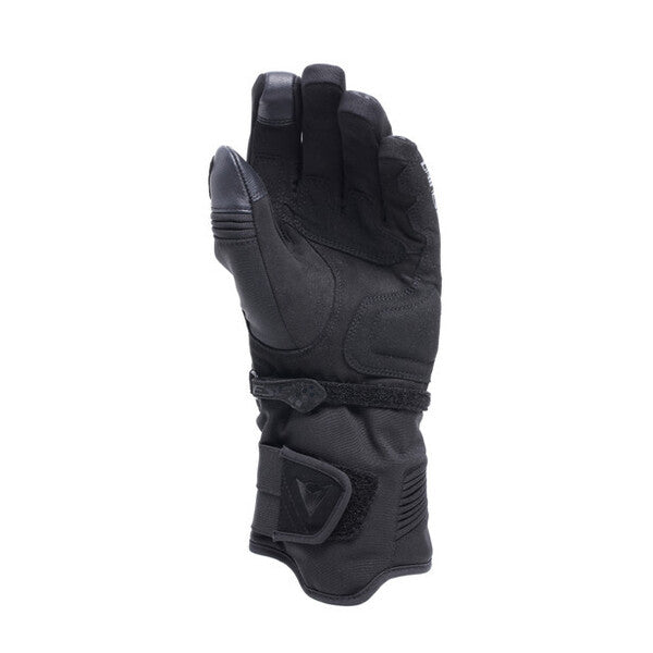 Guantes Tempest 2 D-Dry Women