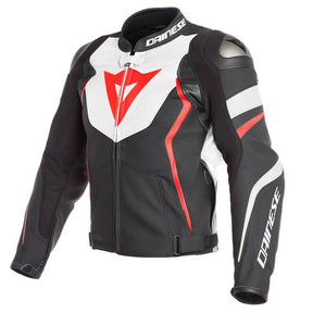 Chaqueta Dainese Avro 4