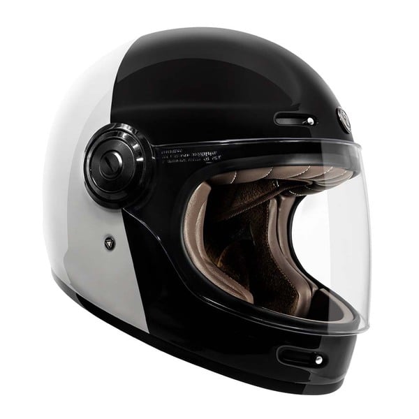 Casco Torc T1 Fifty One Fifty