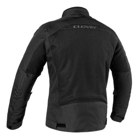 Chaqueta Clover Airtek Lady WP