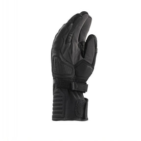 Guantes Clover WRZ-4 WP