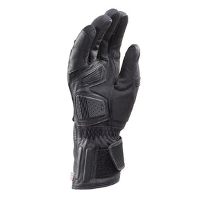 Guantes Clover Sierra-WP