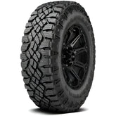 NEUMÁTICO LT225/75 R16 GOODYEAR WRANGLER DURATRAC 115Q E BSL TL