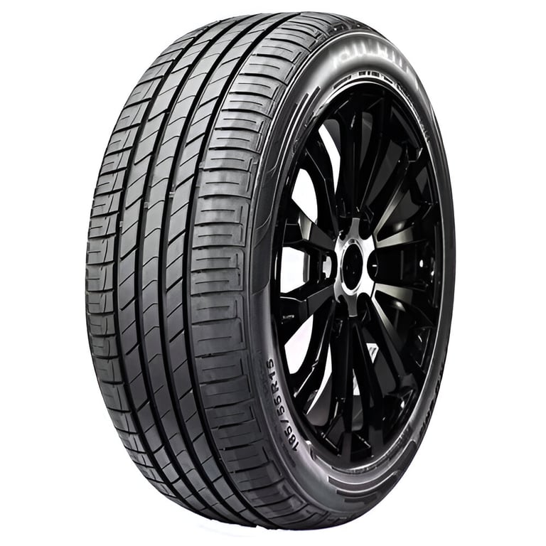 Neumático 195/45 R15 Roadx RXmotion H12 78W