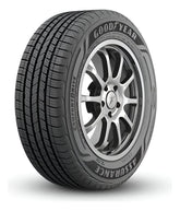 NEUMÁTICO 225/55 R18 GOODYEAR ASSURANCE COMFORTDRIVE 98V SL