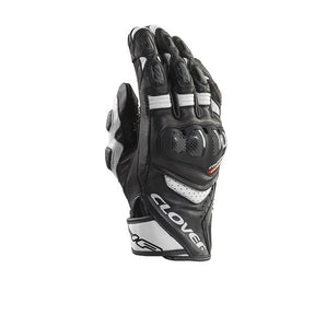 Guantes Clover RSC-4