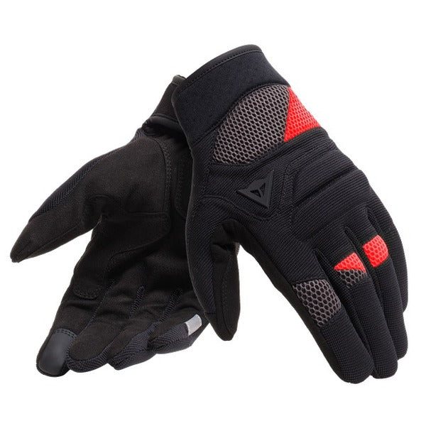 Guantes Dainese Fogal Unisex