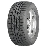 NEUMÁTICO 255/60 R18 GOODYEAR WRANGLER HP ALL WEATHER 112V XL FP