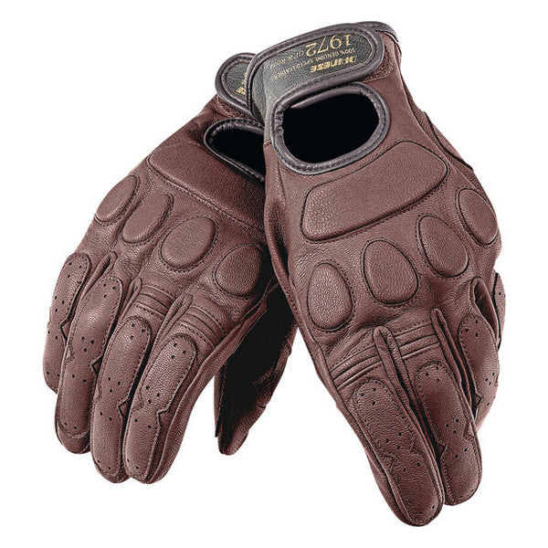 Guantes Dainese Blackjack