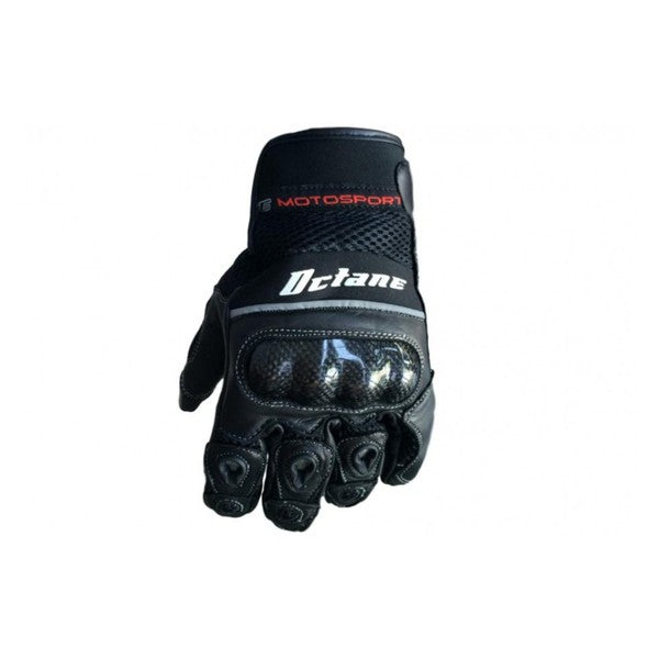 Guantes Octane OCT 227