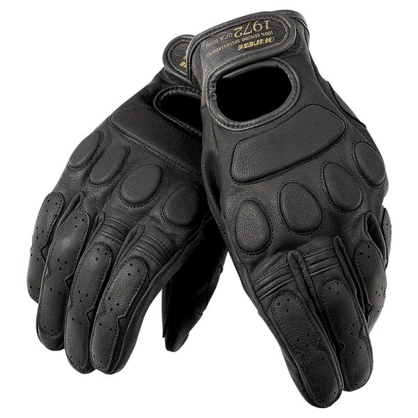 Guantes Dainese Blackjack