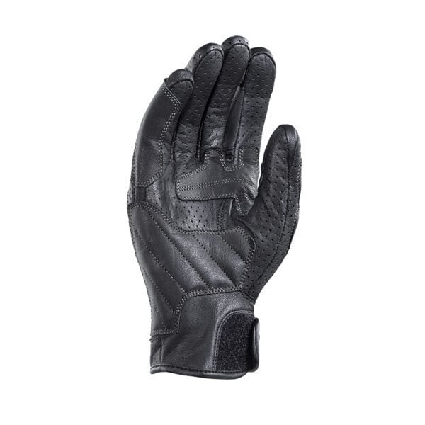 Guantes Clover KVS-2