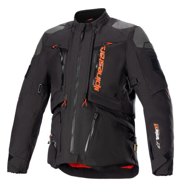 Chaqueta Alpinestars AMT-10R Drystar XF