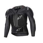 Chaqueta Alpinestars Jofa Bionic Action V2 Juvenil