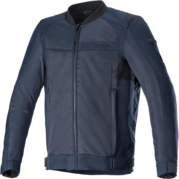 Chaqueta Alpinestars Luc V2 Air