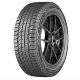 NEUMÁTICO 225/45 R17 GOODYEAR EAGLE SPORT 2 94W XL