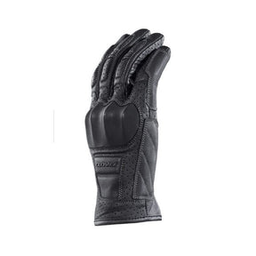 Guantes Clover KVS-2 Lady