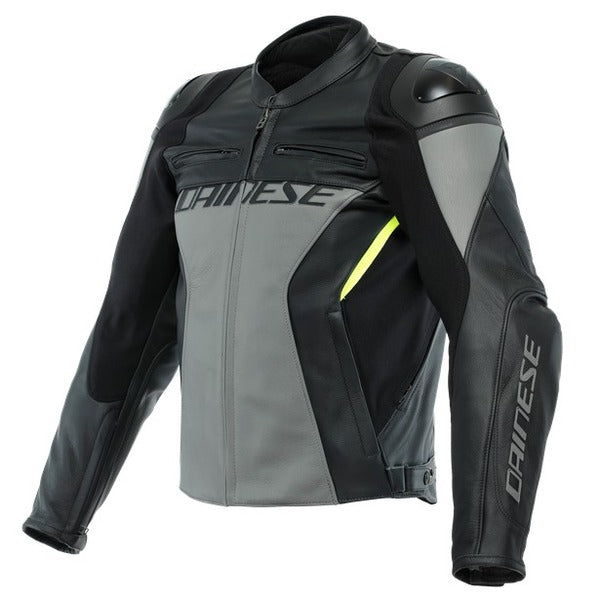 Chaqueta Dainese Racing 4