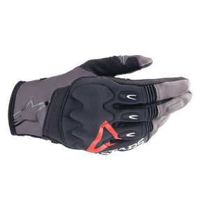 Guantes Alpinestars Techdura