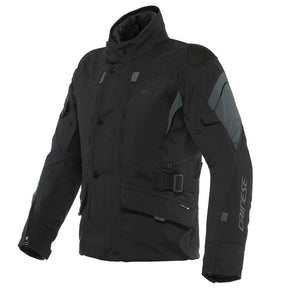 Chaqueta Carve Master 3 Gore-Tex