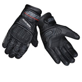 Guantes Octane Swift