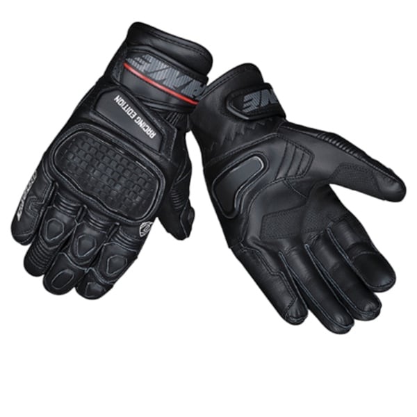 Guantes Octane Swift